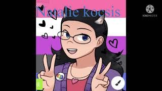 A profile pic for k kocsis