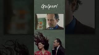 Thanks for Everything | Gulperi in English #shorts