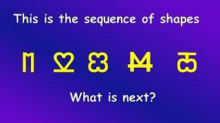 Solve or Surrender: The Brain Teaser Challenge