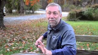 NittanySports Huddle Presents: Penn State Vs. Maryland