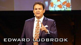 Edward Ludbrook | Onecoin - The Future Payment & Reserve Currency