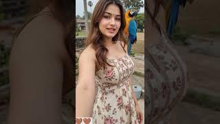 #BoldReel #HindiDoubleMeaning #ReelWithTwist #MachineWaliBaat #SpicyReel #DesiSensual #ReelTrending