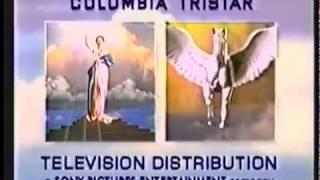 Artists Television Group/Darren Star Productions/Columbia Tristar Television Distribution (2000)