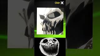 Which banner is better?#ranjangaming #freefire
