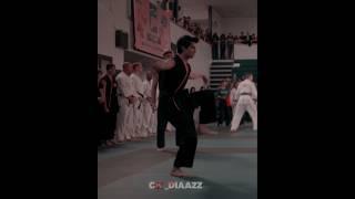 Miguel is Sigma #migueldiaz #myfavorite #ck_diaazz #cobrakai #migueldiazedit #nomercy #cobrakaiedit