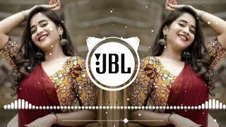 MERA DIL JIS DIL PE FIDDA HAI - DJ REMIX || HARD JBL BASS 2023 || MUSIC WITH RANI || 2023