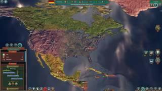 REALPOLITIKS Trailer