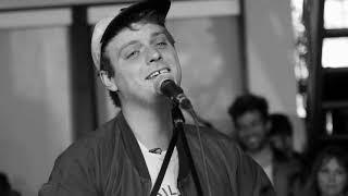 Mac DeMarco - My Old Man (Live @ House of Strombo)