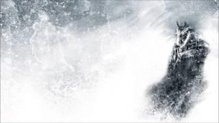Heavy Melody Music - Frozen Espionage