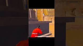 Bgmi Best Game #bgmi#viral#viralvideo#gameplay#game