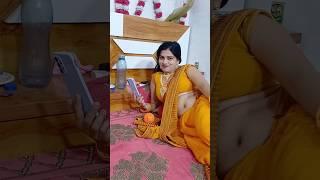 #trendingshorts #explore #expression #ananyavlogs