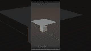 Simulate Cloth in Blender in 1 Minute!