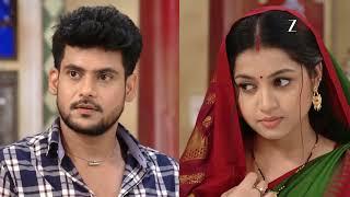 Sathi Sata Janmara | Ep - 107 | Preview | Jun 19 2025 | Zee Sarthak