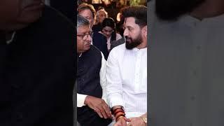 polticsyan background Chirag paswan Ji @#123 Ljp R Bihar