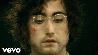 Sean Lennon - Parachute - From Friendly Fire, A Film