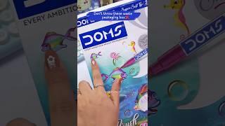 Don't throw these packaging boxes Diy Cute Keychain  #kawaii #keychain #diy #bestoutofwaste #cute