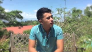Jealous - Nina (cover by Marlo Mortel)