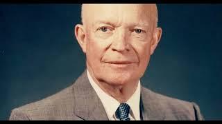The Presidents' Tailor Trailer | Boca International Jewish Film Festival