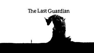 The Last Guardian Music   Forest Extended