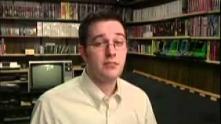 Angry Video Game Nerd №94