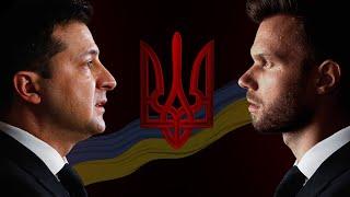 The pastor addressed the President of Ukraine: “God can stop the war even today”