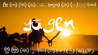 YŪGEN | full film