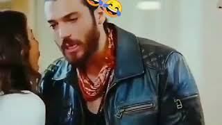 Sevgi Do'stlik