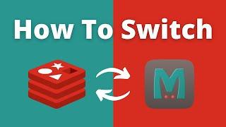 How To Switch Between Redis and Memcached in the LiteSpeed WordPress Plugin