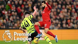 Premier League Preview: Matchweek 9 (2024-25) | NBC Sports