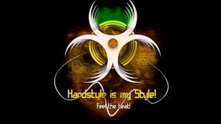 RS Hardstyle Music Part 1
