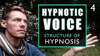 Conversational Hypnosis Techniques To Have A Hypnotic Voice