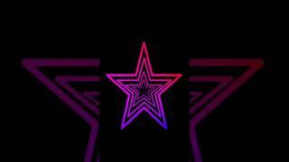 neon border design /#sbtech #viralvideo #shorts