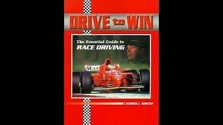 Гоночные чтения. Carroll Smith "Drive to Win". Часть 24. Safety