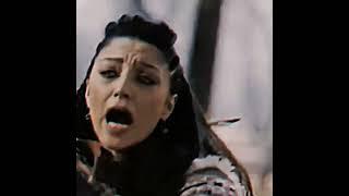 kayarken izledim şehri...#alpsef #sefalp #seferiyehatun #alparslan#shortvideo #keşfet#alparslan#aşk