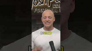 UGA is STILL the No. 1 SEC Program in 2025