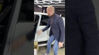 Противоугонная система. Что действительно работает?