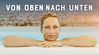 From Top to Bottom (NEW FILM in German, Comedy in full length, full movie German complete)