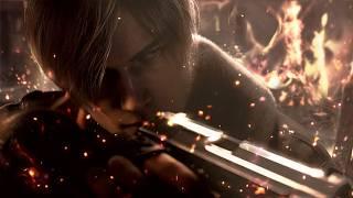 Leon Kennedy – The Legend Returns | Resident Evil 4 Edit