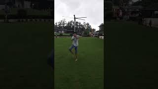 Stunting | Pratham Bugalo | Desperado #shorts #stunt #stunts #desperado #trending #video
