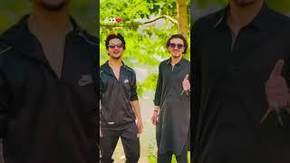 #millionviews #love #8millionviews #ekmotahathighumechala #unfrezzmyaccount #lifeisbutadream
