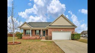 118 Wallflower Rd, Raeford, NC | Hendrix Farms | The Chris Luther Real Estate Team