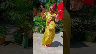 Jeth ki dopahri  mein #hindisong #bollywood #love #trendingshorts #viralsong #Hazarika AB #ytshorts