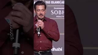 Salman Khan Appreciate his fans love #salmankhan #viral #trending