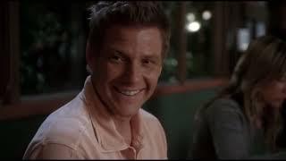 Lynette's And Tom's Anniversary Goes Hideously Wrong - Desperate Housewives 3x16 Scene