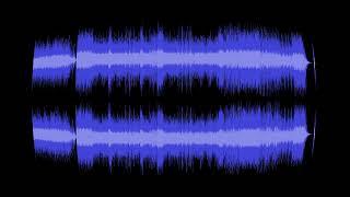 Crimson Glory - Azrael - Tab (Guitar, Bass, Drums)