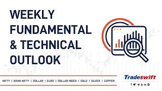 Weekly Fundamental & Technical Outlook by @Tradeswift1 |  24 Nov - 30 Nov, 2024