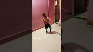 ARE music music start Prabhu ka nam #