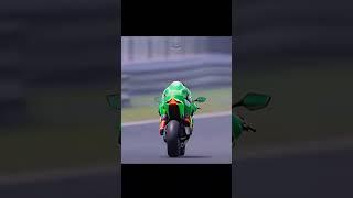 #automobile #zx10r #kawasaki10r #race #ninja #smartphone #lifeisbutadream #rider #whowillbemylife