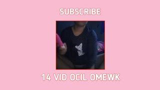 SESUAI THUMBNAIL FULL PERCAKAPAN | LINK MEDIAFIRE NO PW VIRAL TIKTOK