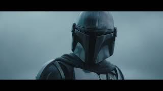 The Mandalorian | Season 2 Official Trailer